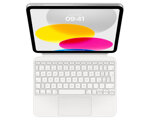 magic-keyboard-folio-per-ipad-a16-inglese-internazionale