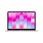 macbook-neo-13a18-pro-6core-gpu-5core8-gb256-gb-blush