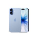 iphone-17-256gb-mist-blue