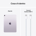 ipad-air-11-m3-wi-fi-cellular-512gb-viola