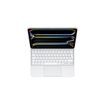magic-keyboard-per-ipad-pro-13-m4-inglese-internazionale-bianco