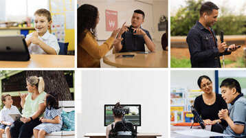 669240eb-c44d-40d9-b443-c756d77e153f 669240eb-c44d-40d9-b443-c756d77e153f