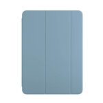 smart-folio-per-ipad-air-11-m3-denim