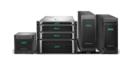 server-hp