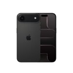 iphone-air-1tb-space-black