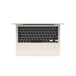 macbook-air-15-m4-10core-gpu-10core16gb256gb-galassia