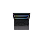 magic-keyboard-per-ipad-pro-11-m4-inglese-internazionale-nero