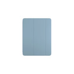 smart-folio-per-ipad-pro-13-m4-denim