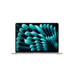 macbook-air-15-m5-10core-gpu-10core16gb512gb-argento