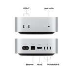 mac-mini-m4-10core-cpu-e-10core-gpu16gb512gb