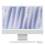 imac-24-display-retina-45k-vetro-nano-texture-m4-10core-cpu-10core-gpu16gb256gb-argento