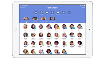 c57fd38d-a691-4469-b5a9-52a83491e16b c57fd38d-a691-4469-b5a9-52a83491e16b