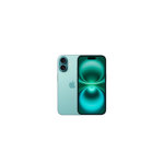 iphone-16-plus-128gb-teal