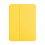 smart-folio-per-ipad-a16-giallo-limone