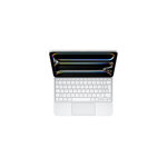 magic-keyboard-per-ipad-pro-11-m4-inglese-internazionale-bianco