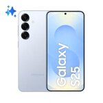 samsung-galaxy-s25-12gb128gb