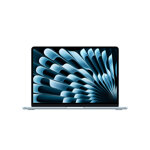 macbook-air-15-m5-10core-gpu-10core16gb512gb-celeste