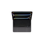 magic-keyboard-per-ipad-pro-13-m4-inglese-internazionale-nero