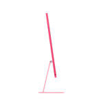 imac-24-display-retina-45k-m4-10core-cpu-10core-gpu16gb256gb-rosa