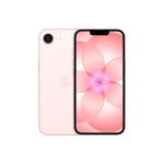 iphone-17e-256gb-rosa-chiaro