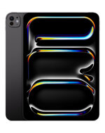 ipad-pro-11-m5-wi-fi-256gb-vetro-standard-nero-siderale