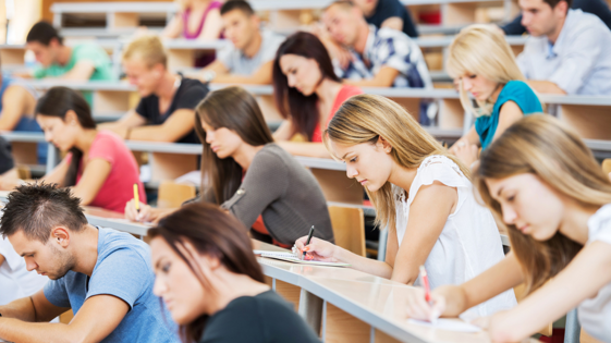 7a3fa595-6369-48a4-8a2a-1b685299336f