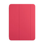 smart-folio-per-ipad-a16-anguria