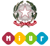 eebce26e-9c6d-4bf2-a13a-74b9b46767c2