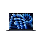 macbook-air-15-m4-10core-gpu-10core16gb-512gb-mezzanotte