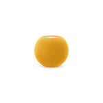 homepod-mini-giallo