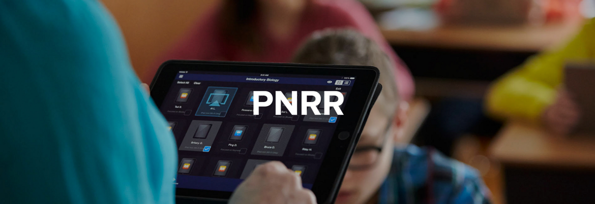 da96a4ad-894d-4d37-9731-f38c54e61b3d da96a4ad-894d-4d37-9731-f38c54e61b3d