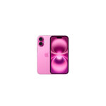 iphone-16-plus-128gb-pink