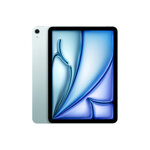 ipad-air-11-m3-wi-fi-cellular-128gb-blu