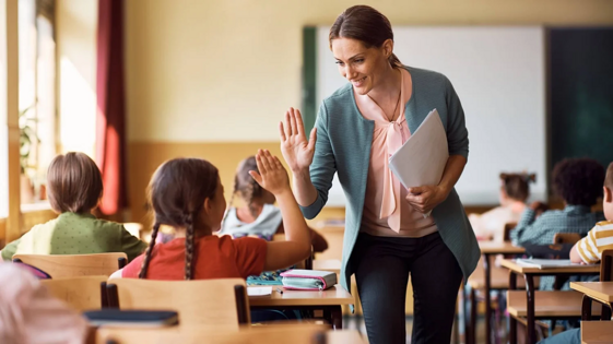 775b1407-d236-4c1b-898c-75c8cce6a96d