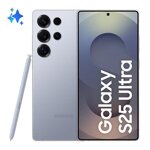 samsung-galaxy-s25-ultra-12gb1tb