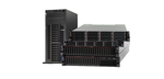 server-lenovo