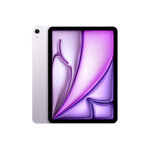 ipad-air-11-m3-wi-fi-cellular-512gb-viola
