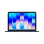 macbook-neo-13a18-pro-6core-gpu-5core8-gb256-gb-indigo