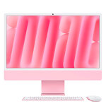 imac-24-display-retina-45k-m4-10core-cpu-10core-gpu16gb256gb-rosa
