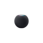 homepod-mini-space-grey