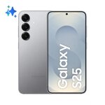 samsung-galaxy-s25-12gb128gb