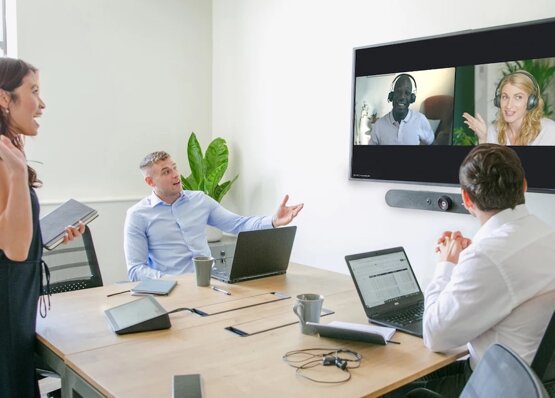 texsys_augustblog4_glow_meetingroomcontroller_dallastx-.jpeg