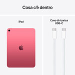 ipad-11-wi-fi-cellular-128gb-rosa