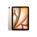 ipad-air-11-m3-wi-fi-cellular-128gb-galassia