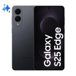 samsung-galaxy-s25-edge-12gb512gb