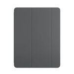 smart-folio-per-ipad-air-13-m3-grigio-cenere