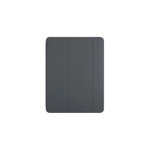 smart-folio-per-ipad-pro-13-m4-nero