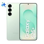 samsung-galaxy-s25-12gb512gb