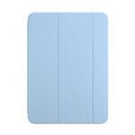 smart-folio-per-ipad-a16-blu-cielo