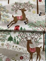 stoffa-renne-fondo-grigio-e-oro